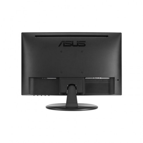 Monitor ASUS VT168H, TN, 15.6 inch, Wide, WXGA, HDMI, D-Sub, BlackA